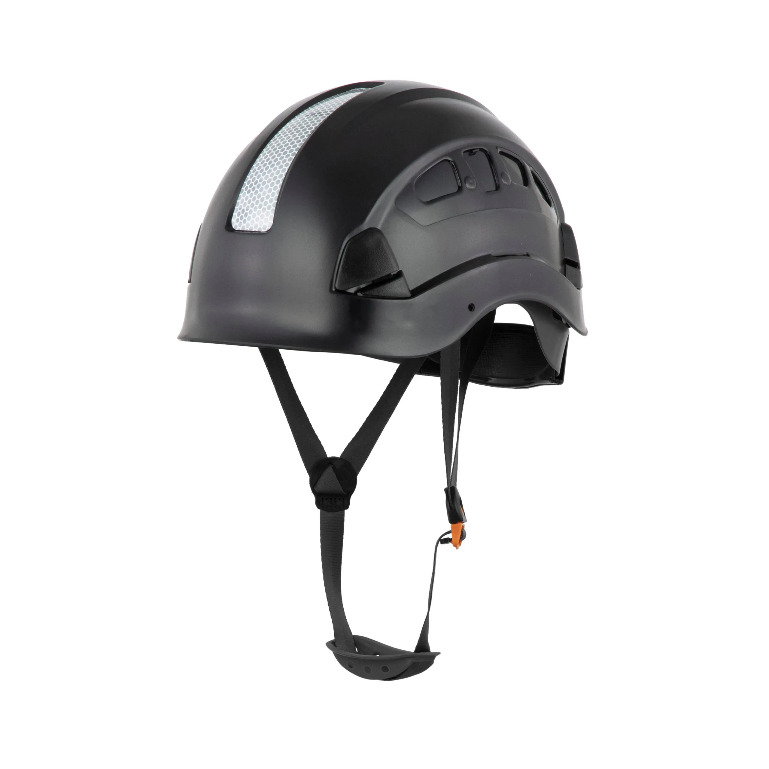 H1-CH (Vented)