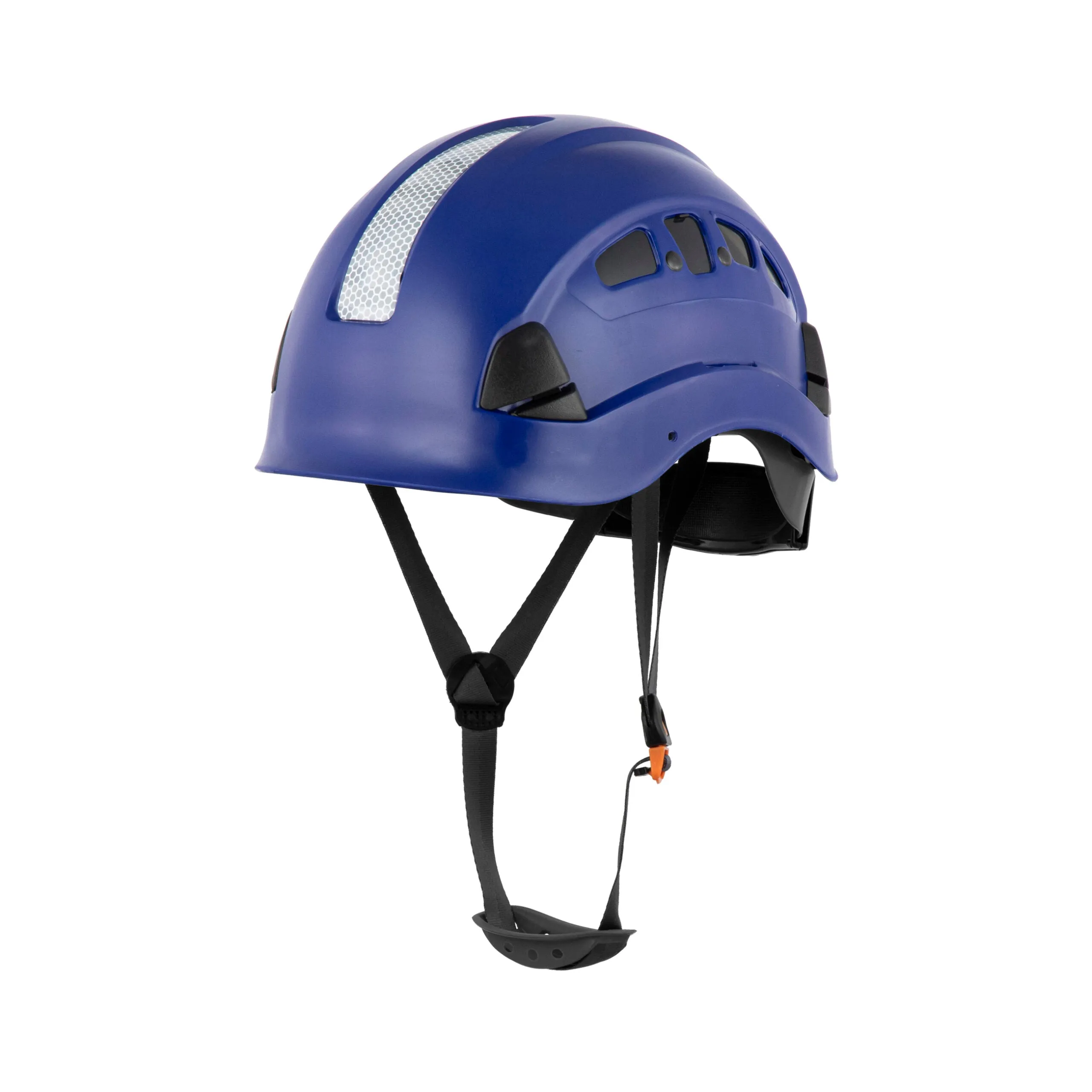 H1-CH (Vented)