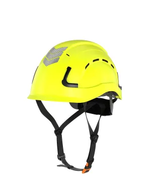 H2-CH (Vented) HiViz Kit