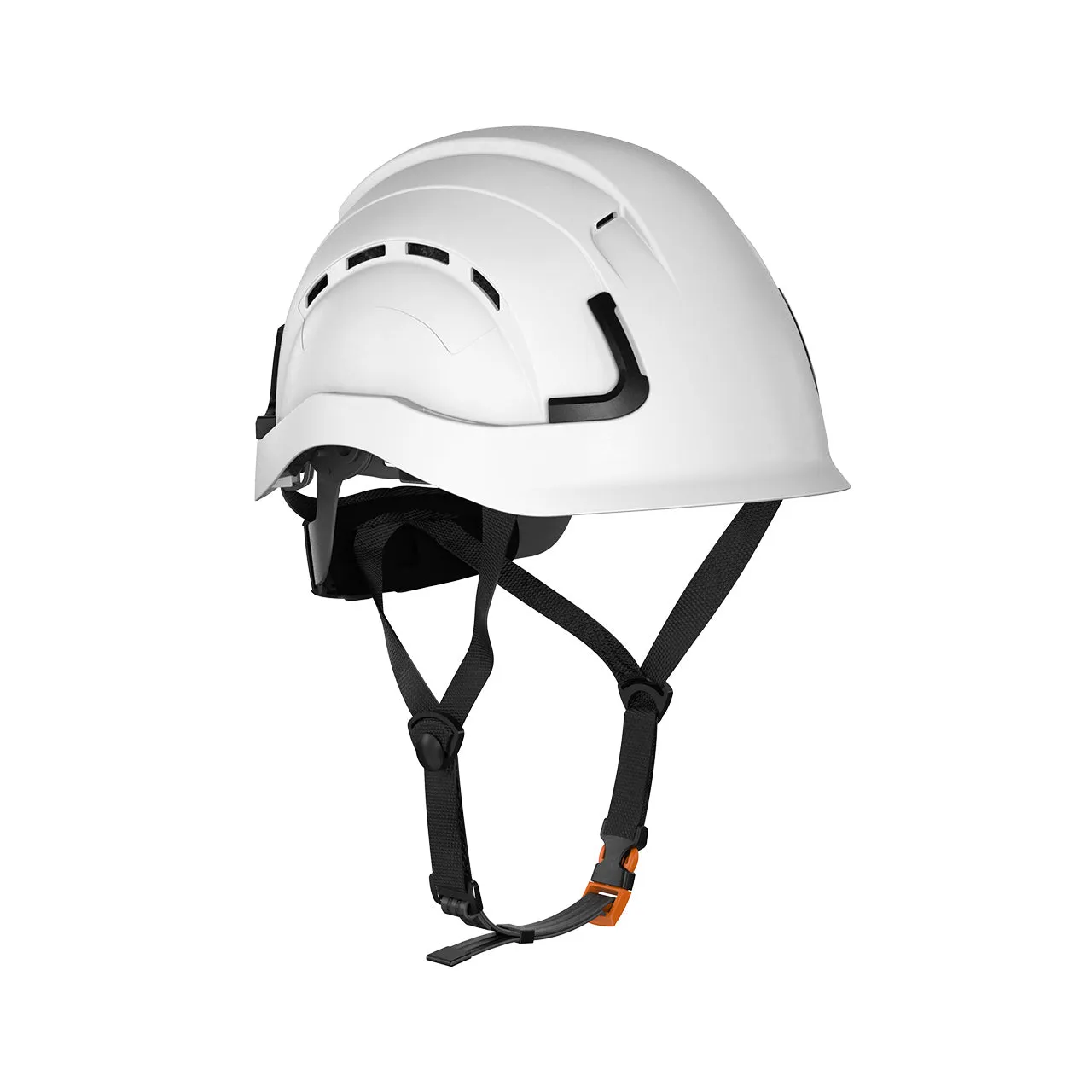 H2-CH (Vented)   Tinted Visor