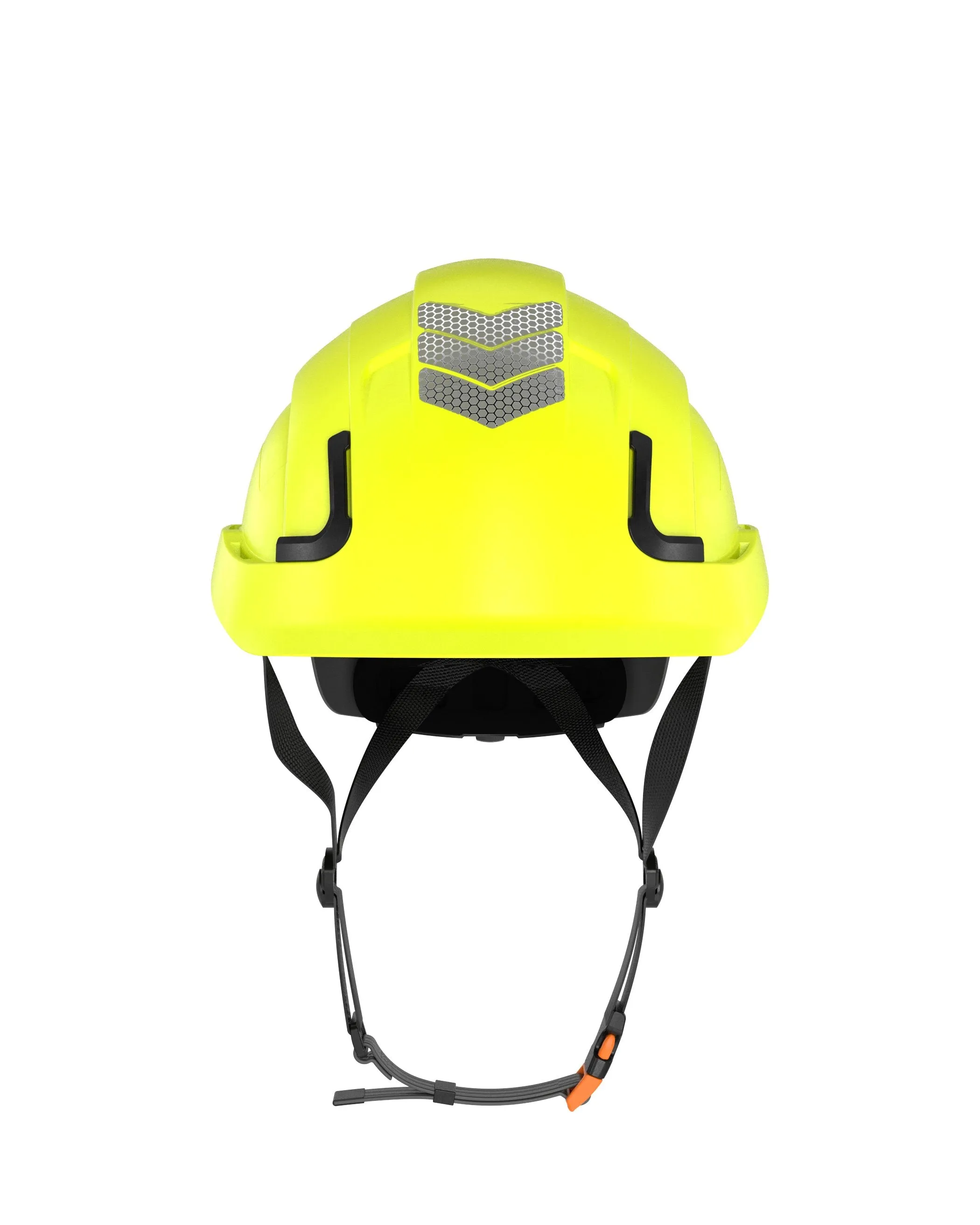 H2-EH (Non-Vented) HiViz Kit