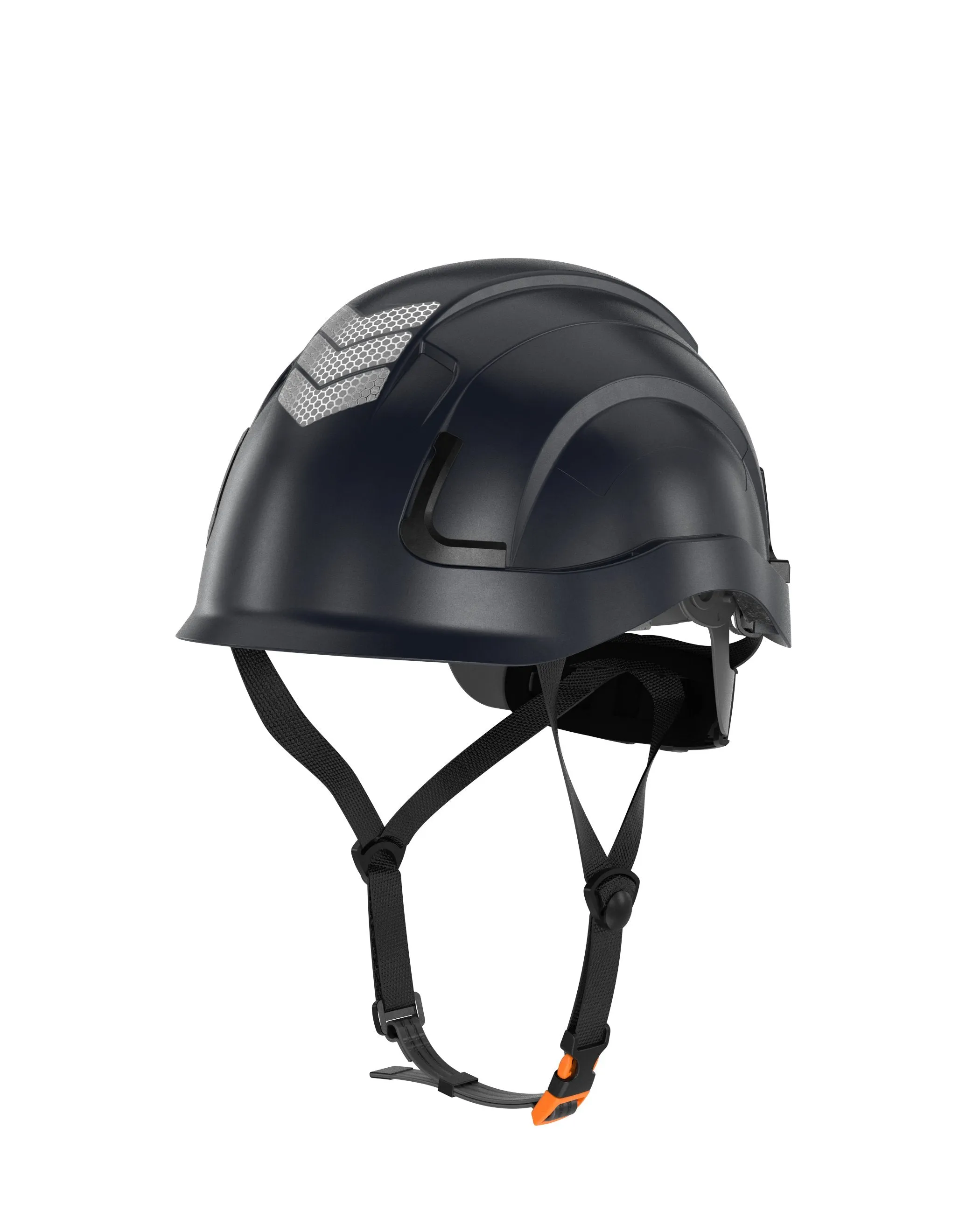 H2-EH (Non-Vented) HiViz Kit