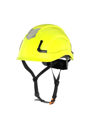 H2-EH (Non-Vented) HiViz Kit