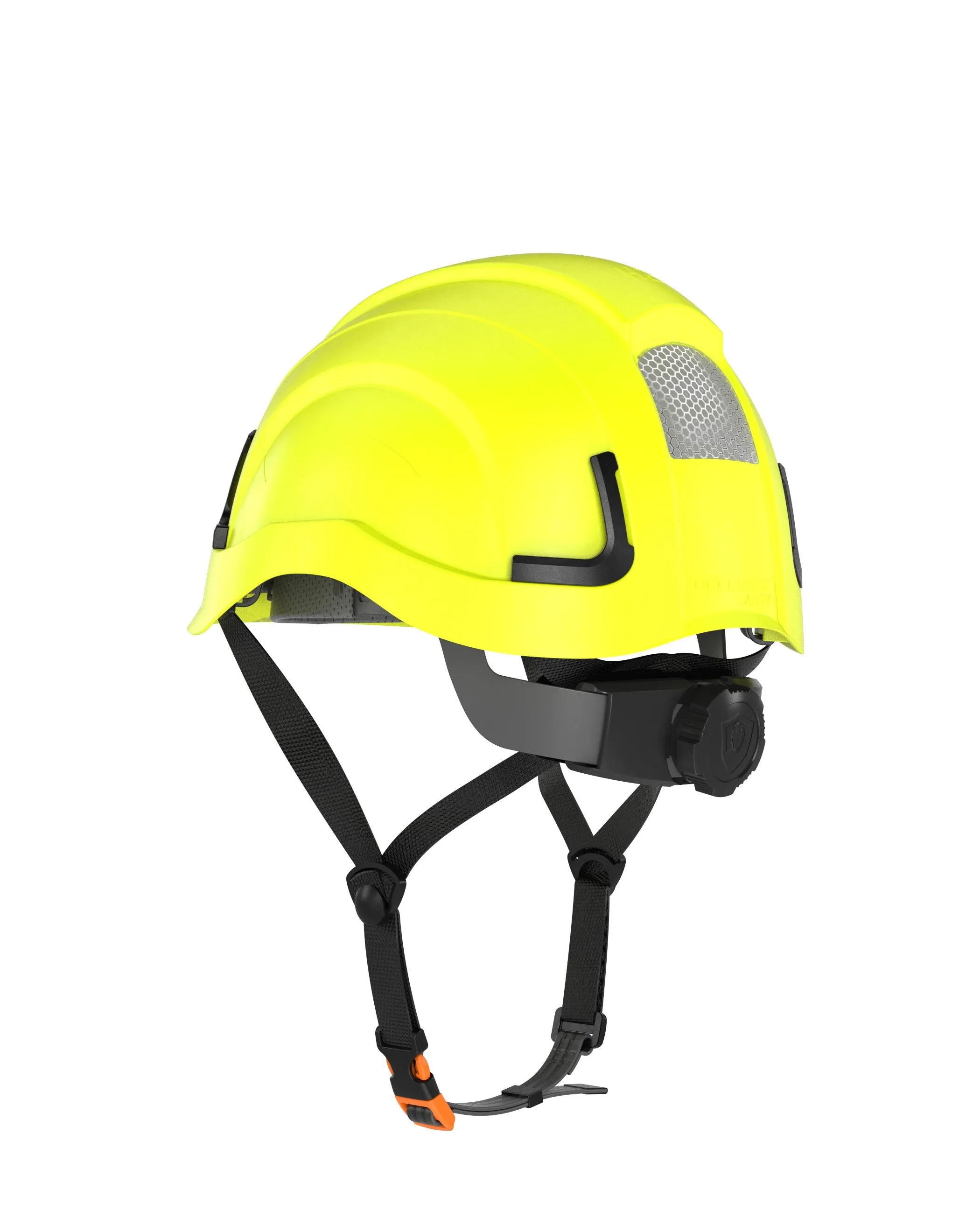 H2-EH (Non-Vented) HiViz Kit