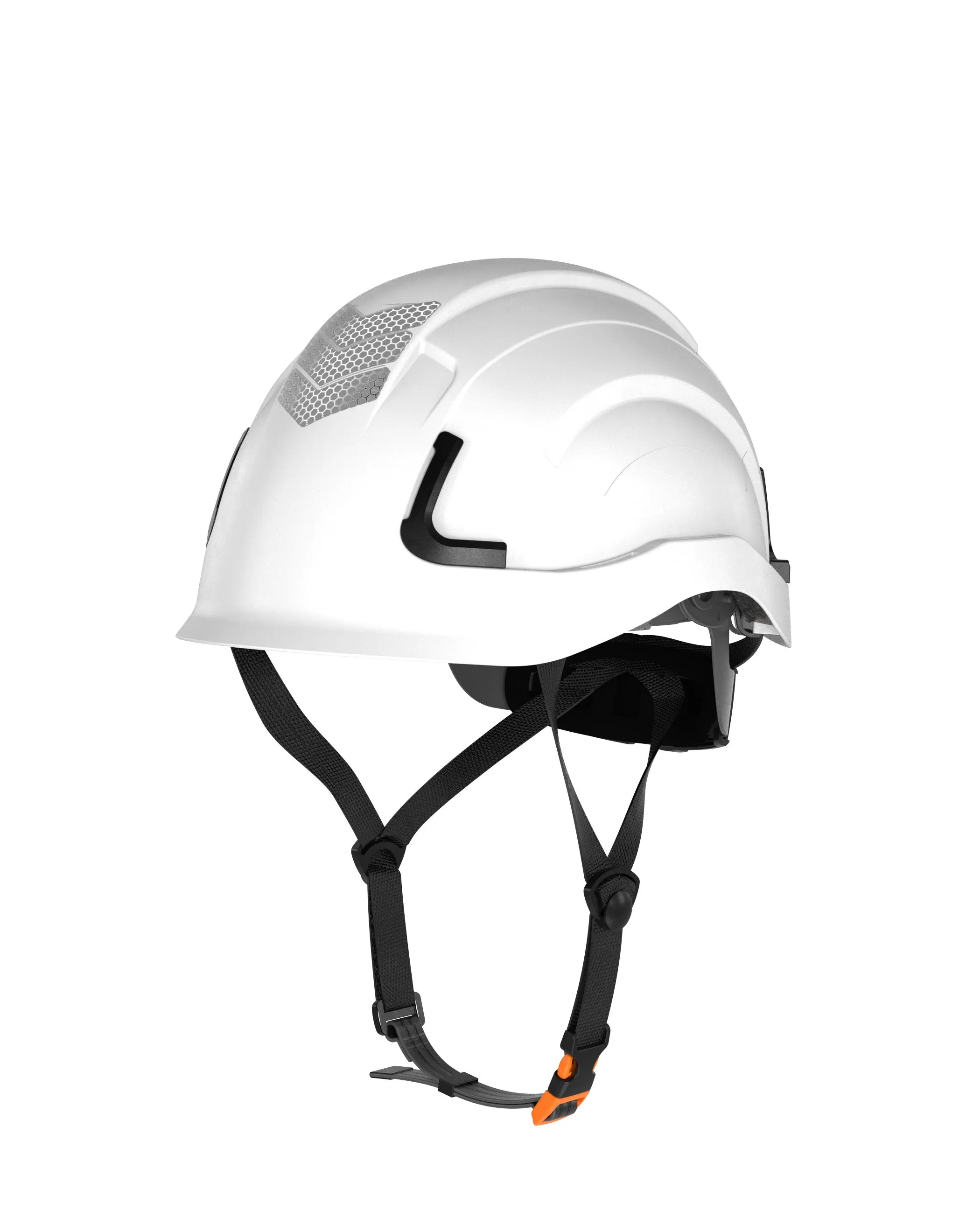 H2-EH (Non-Vented) HiViz Kit