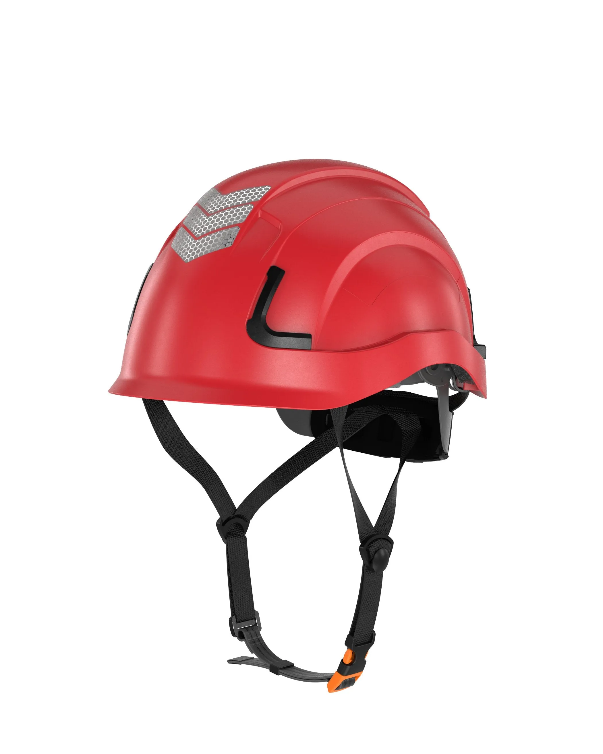 H2-EH (Non-Vented) HiViz Kit