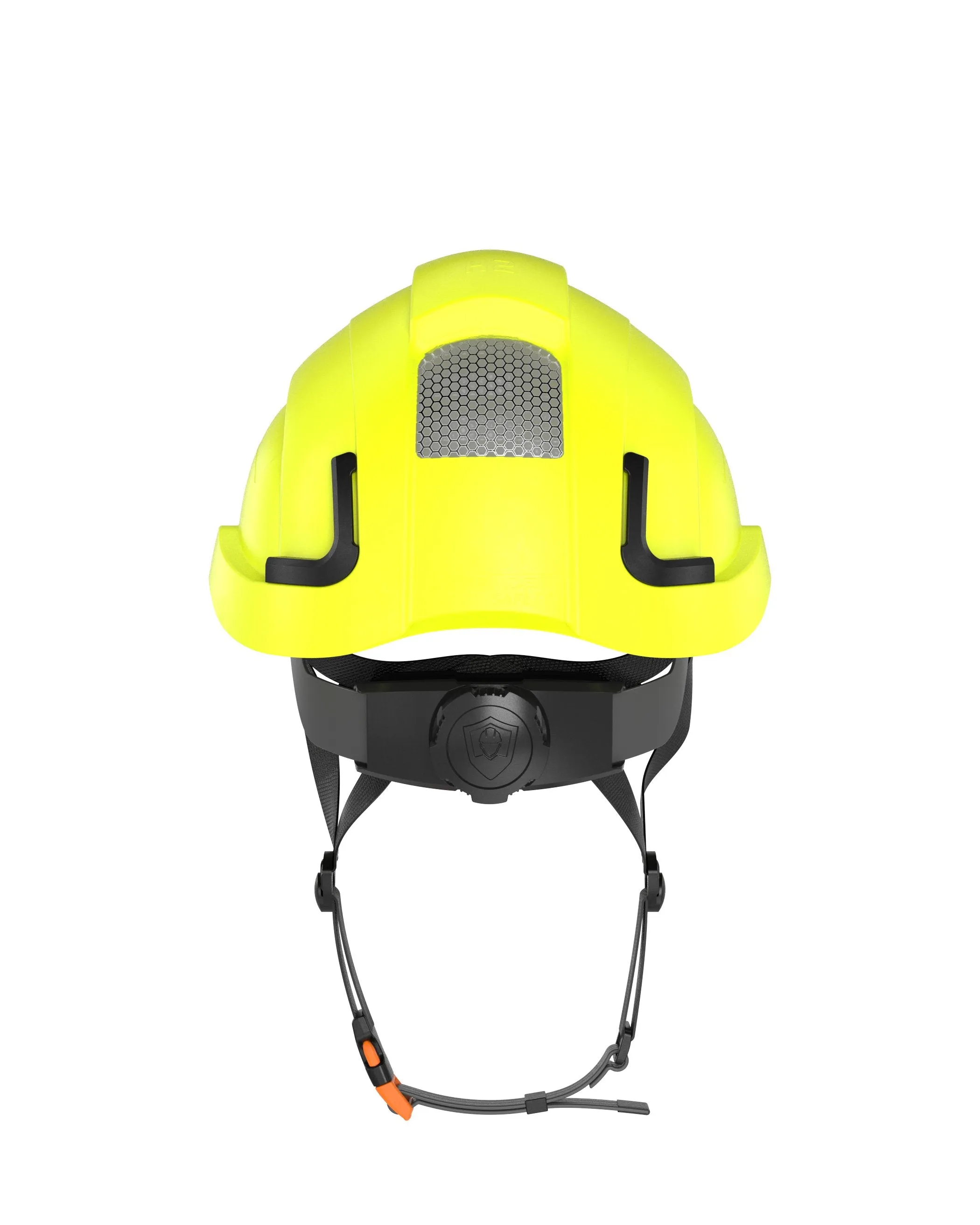 H2-EH (Non-Vented) HiViz Kit