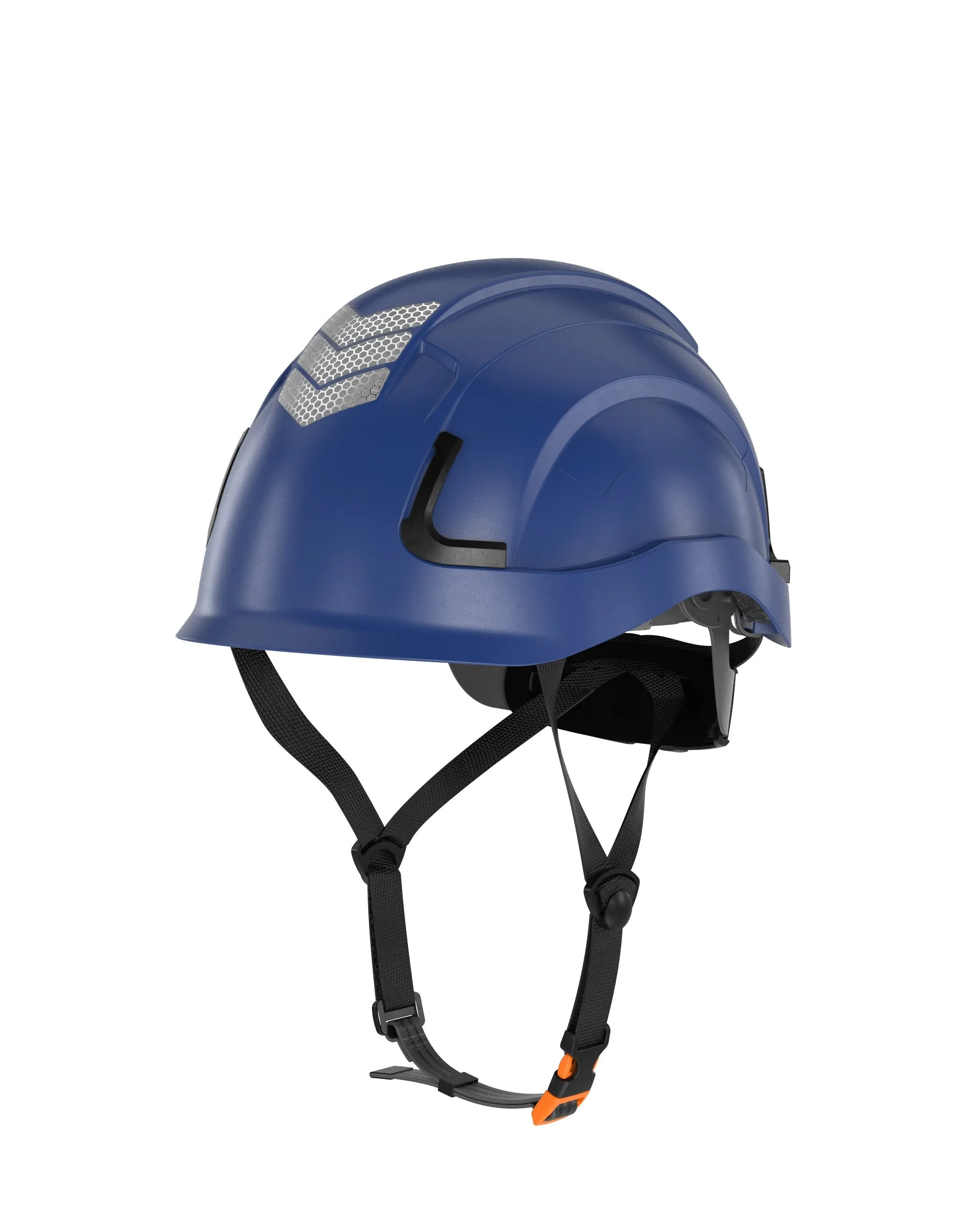 H2-EH (Non-Vented) HiViz Kit