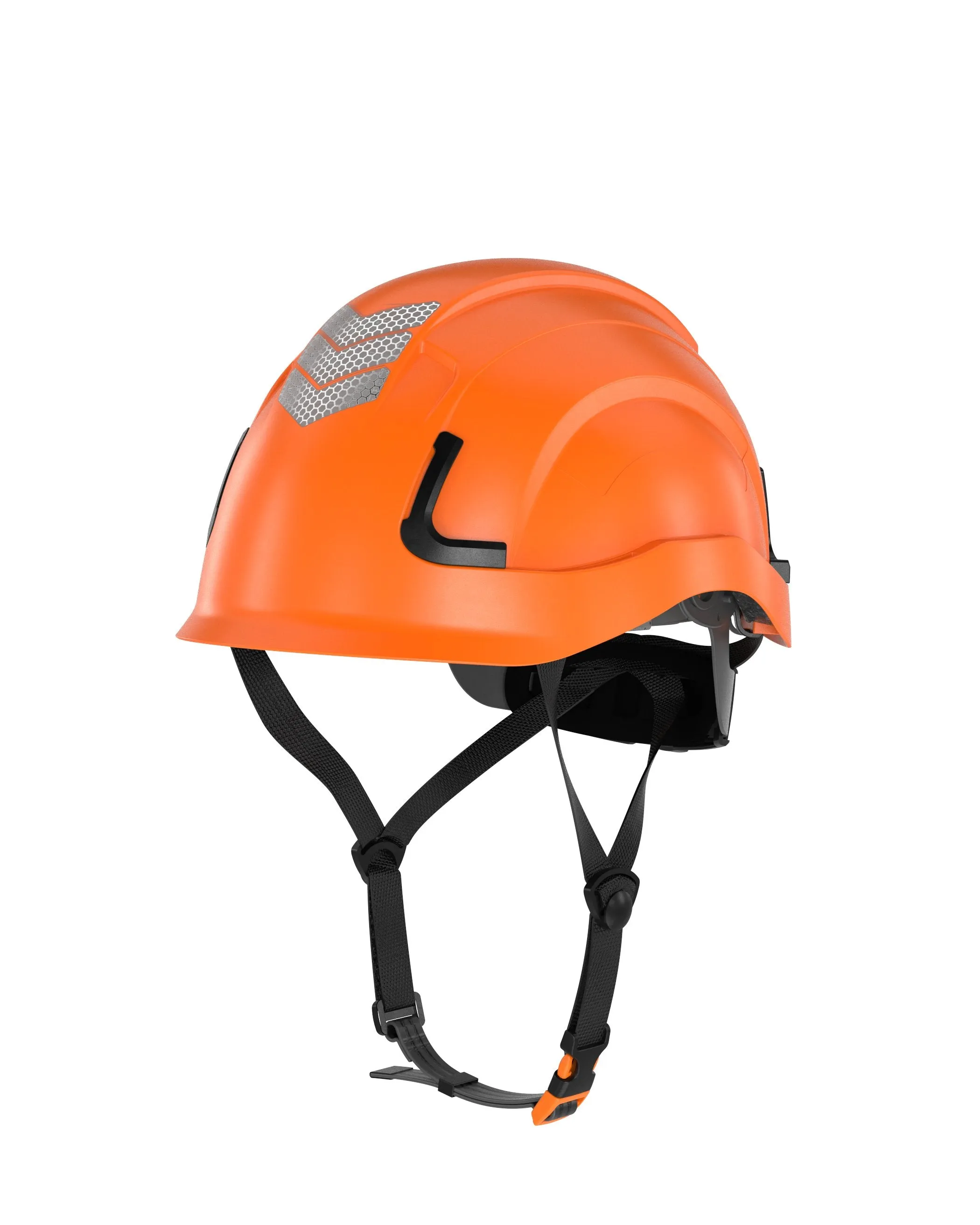 H2-EH (Non-Vented) HiViz Kit