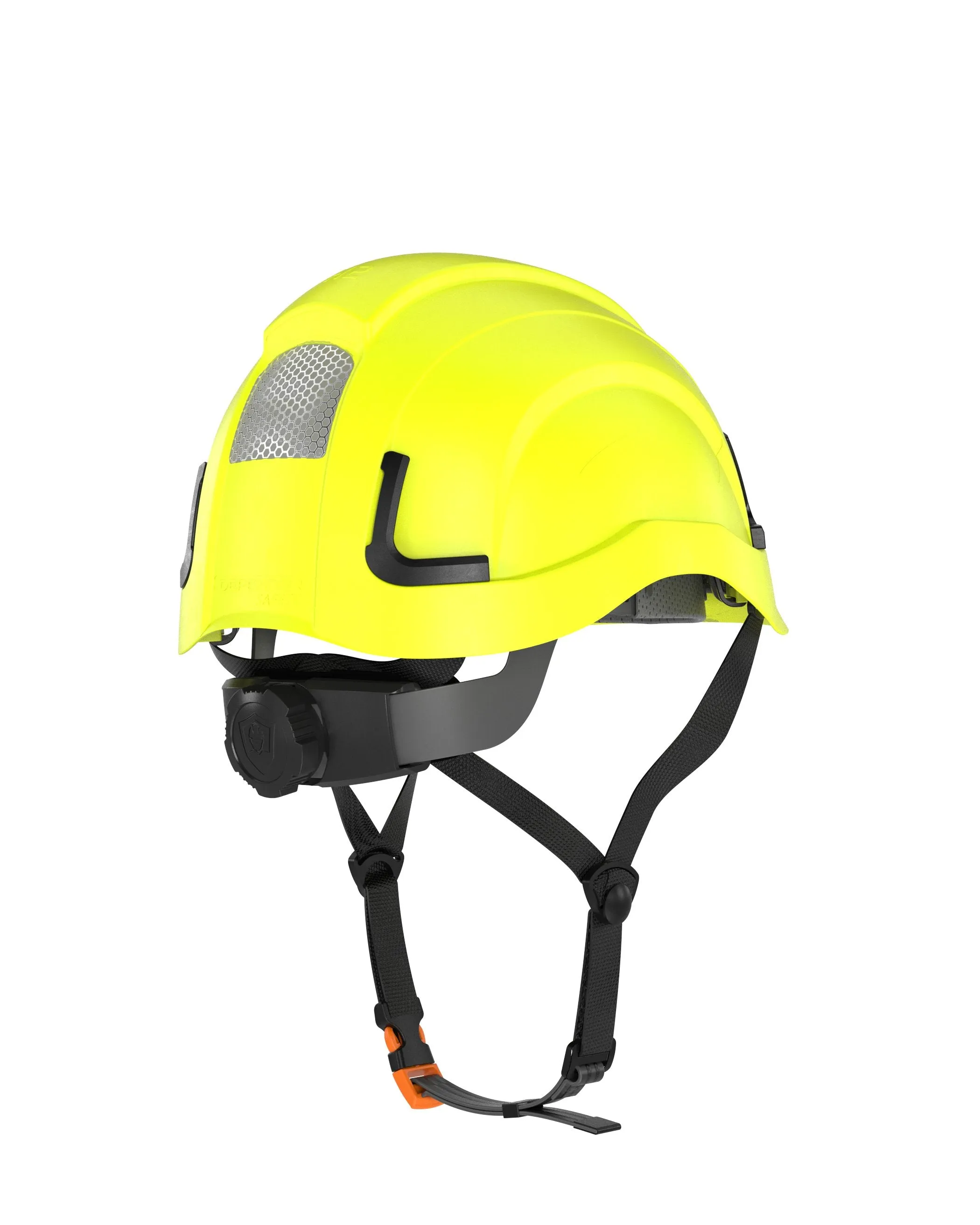 H2-EH (Non-Vented) HiViz Kit