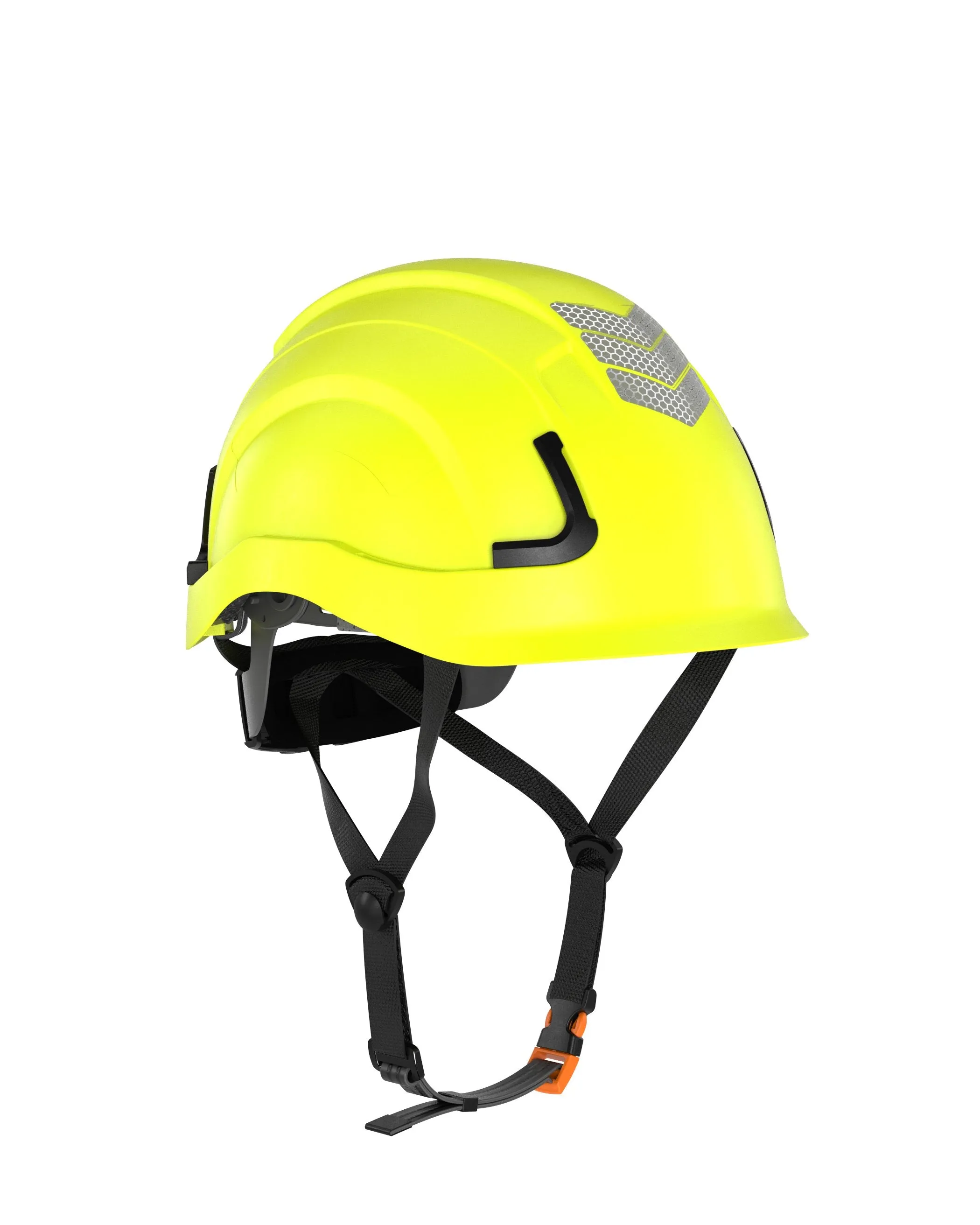 H2-EH (Non-Vented) HiViz Kit