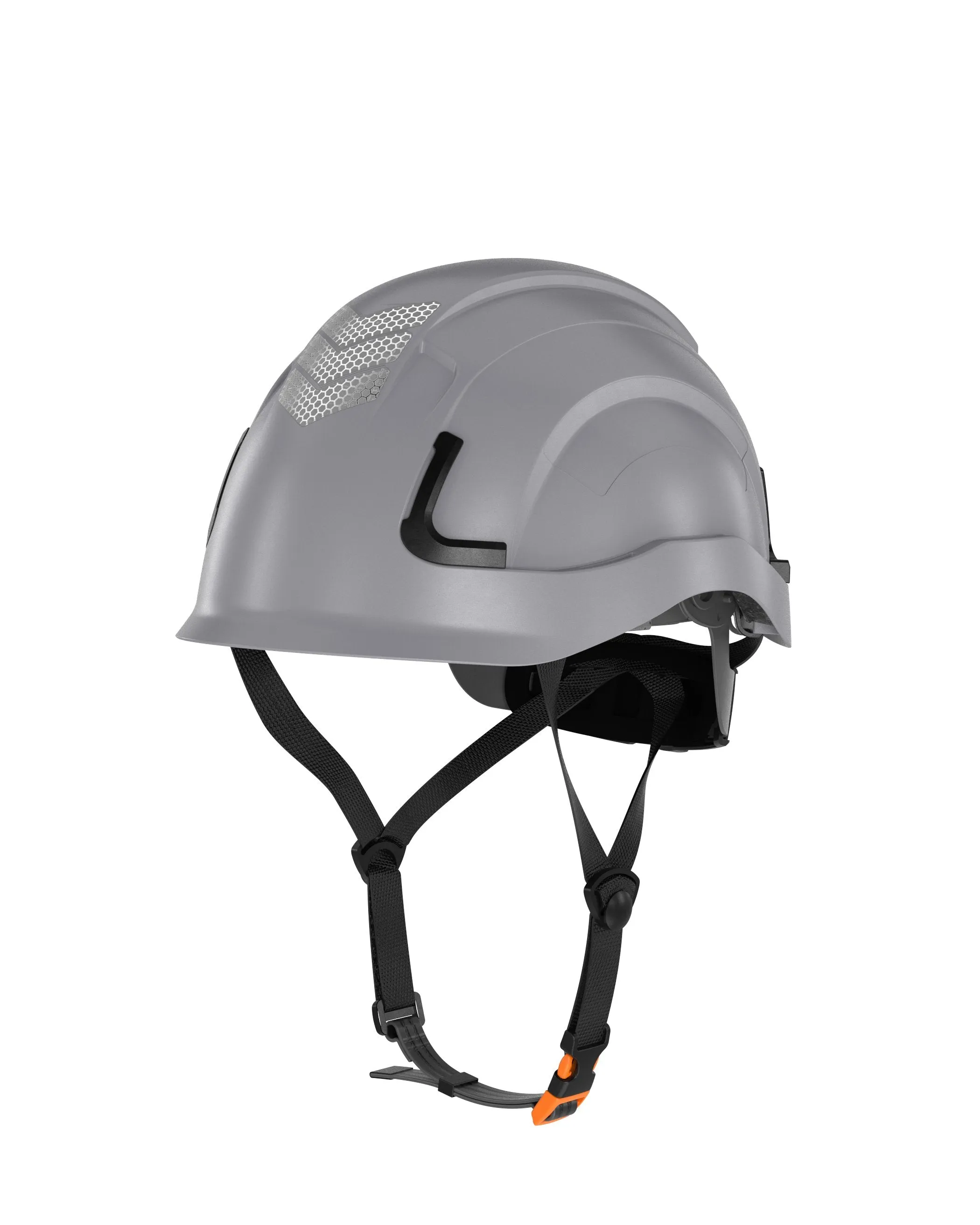 H2-EH (Non-Vented) HiViz Kit