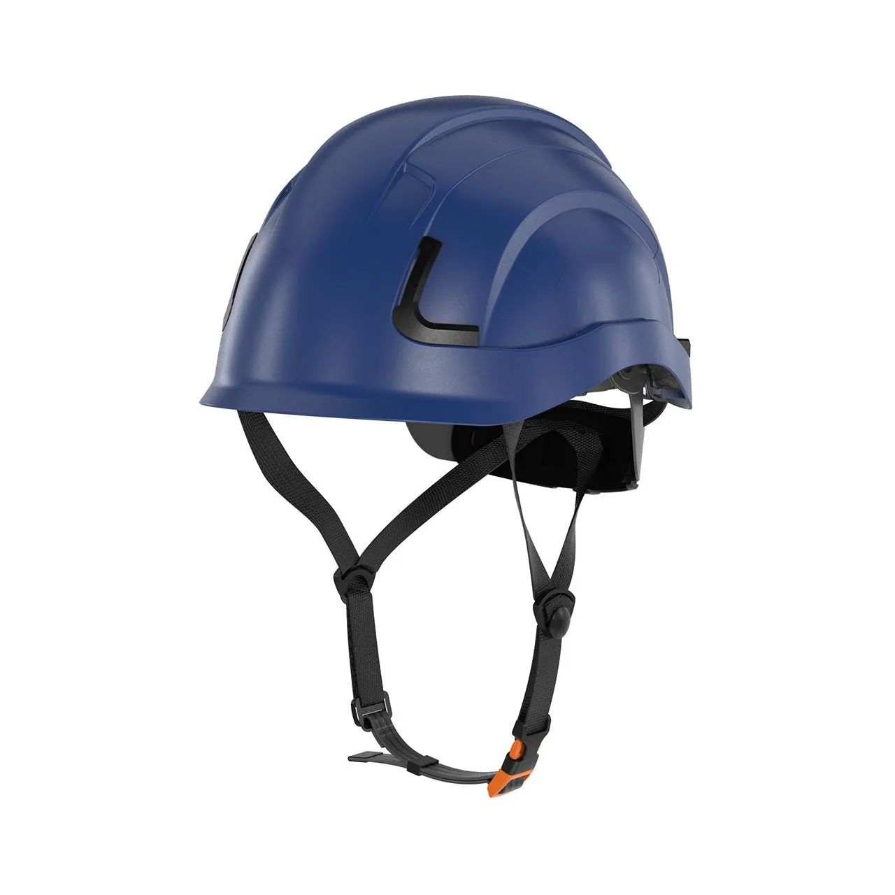 H2-EH (Non-Vented)