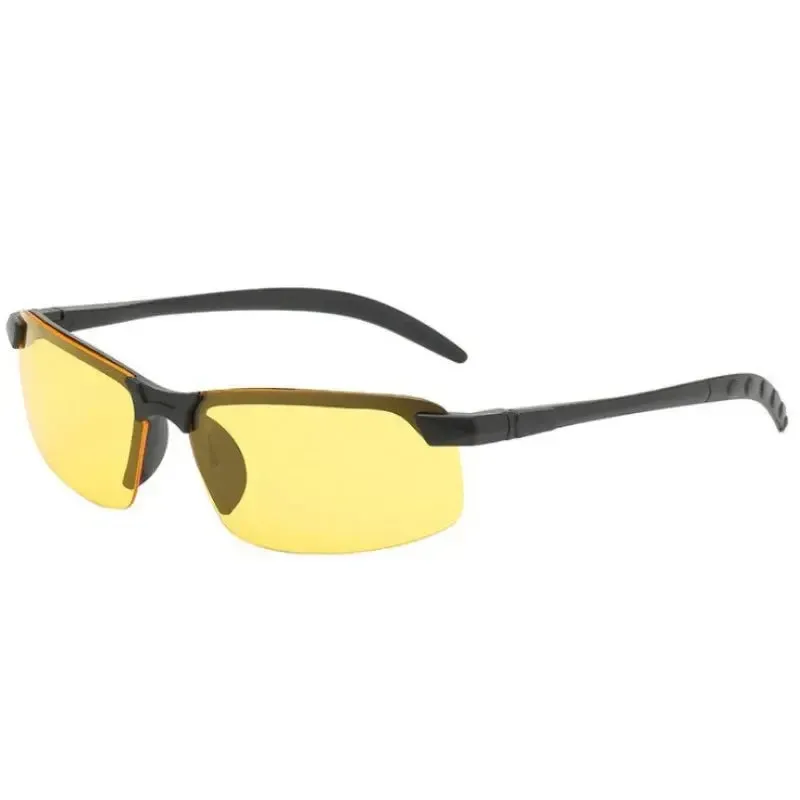 Polarized Sunglasses UV400 Protection Glasses for Men Women Outdoor Sport Fishing Goggles Cycling Driving Eyewear Sun Glasses