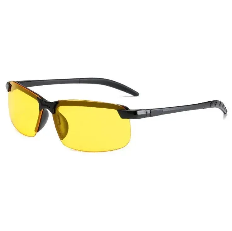 Polarized Sunglasses UV400 Protection Glasses for Men Women Outdoor Sport Fishing Goggles Cycling Driving Eyewear Sun Glasses