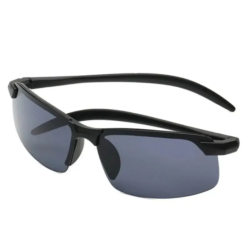 Polarized Sunglasses UV400 Protection Glasses for Men Women Outdoor Sport Fishing Goggles Cycling Driving Eyewear Sun Glasses