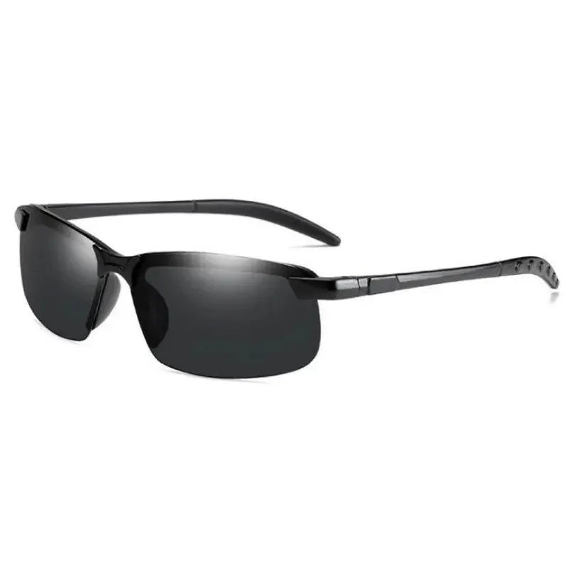 Polarized Sunglasses UV400 Protection Glasses for Men Women Outdoor Sport Fishing Goggles Cycling Driving Eyewear Sun Glasses