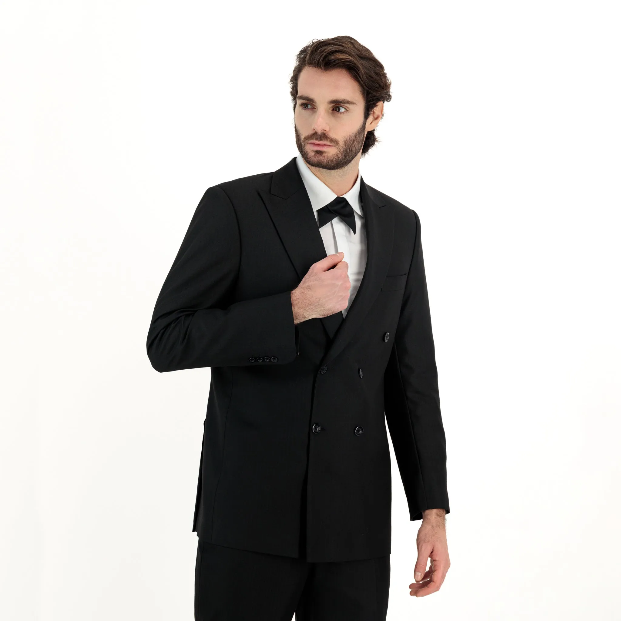 Regal Men's Tie
